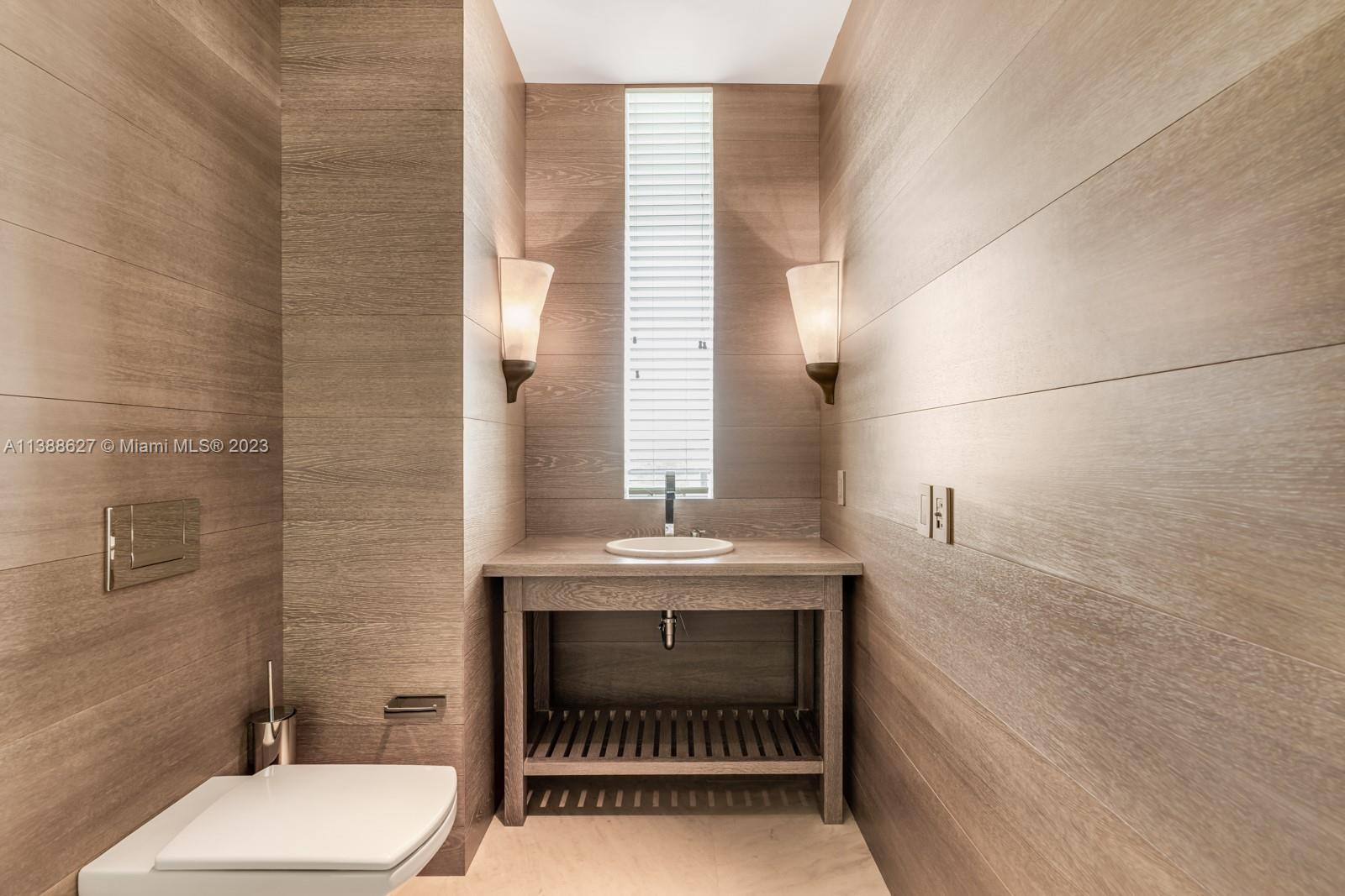 APOGEE CONDO - Residential Lease