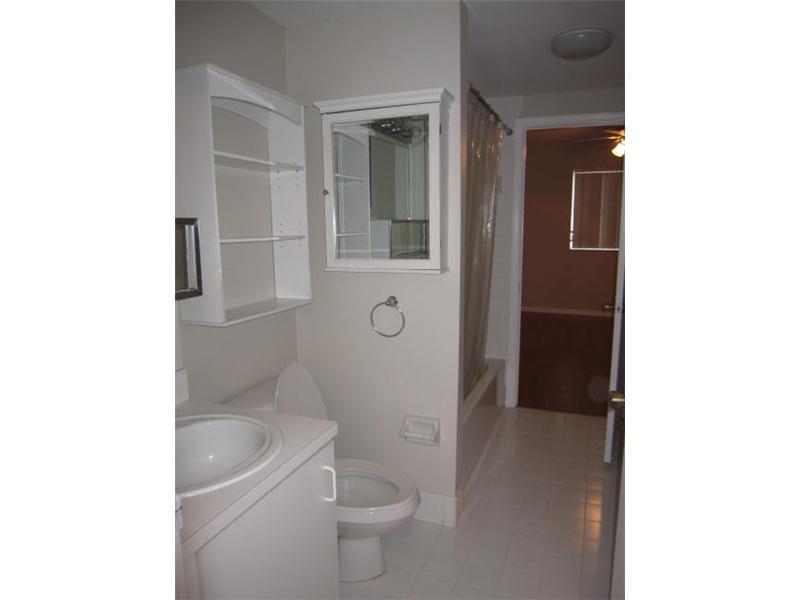 SERENITY PALMS CONDO - Residential Lease