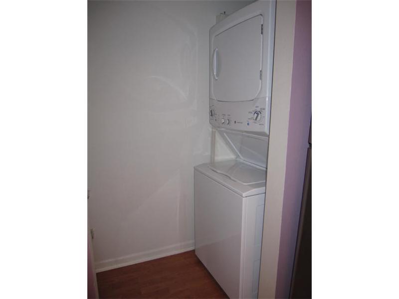 SERENITY PALMS CONDO - Residential Lease