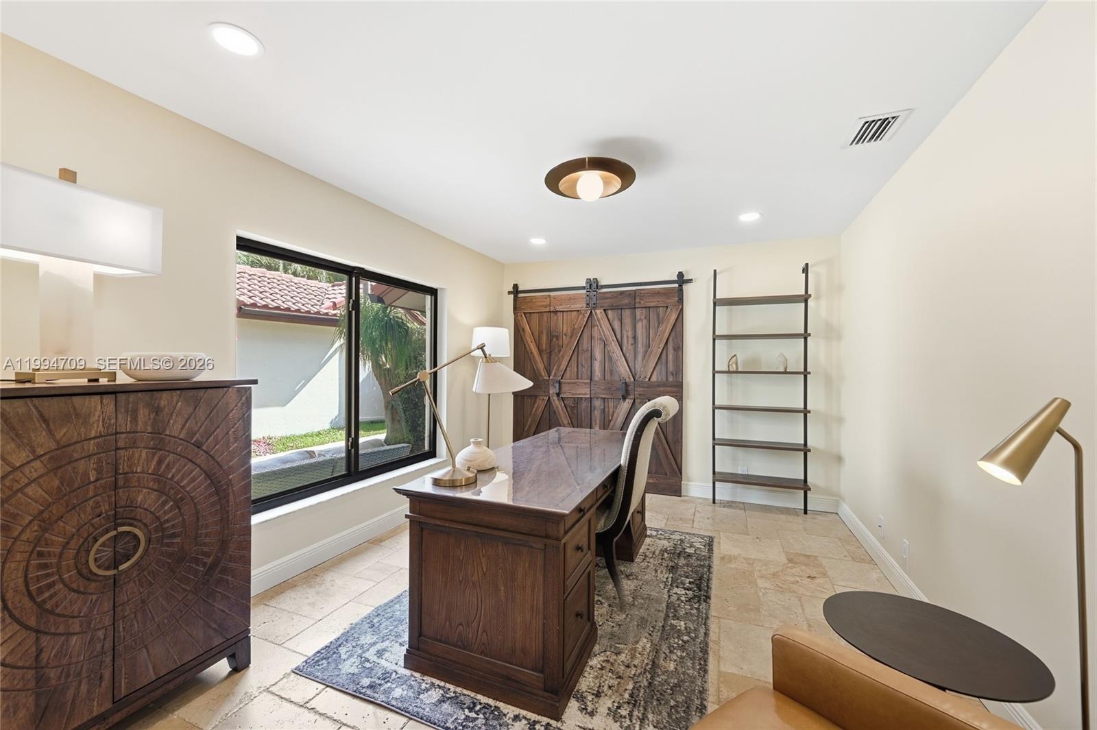 TOWN PLACE CLUB VILLAS - Residential Lease