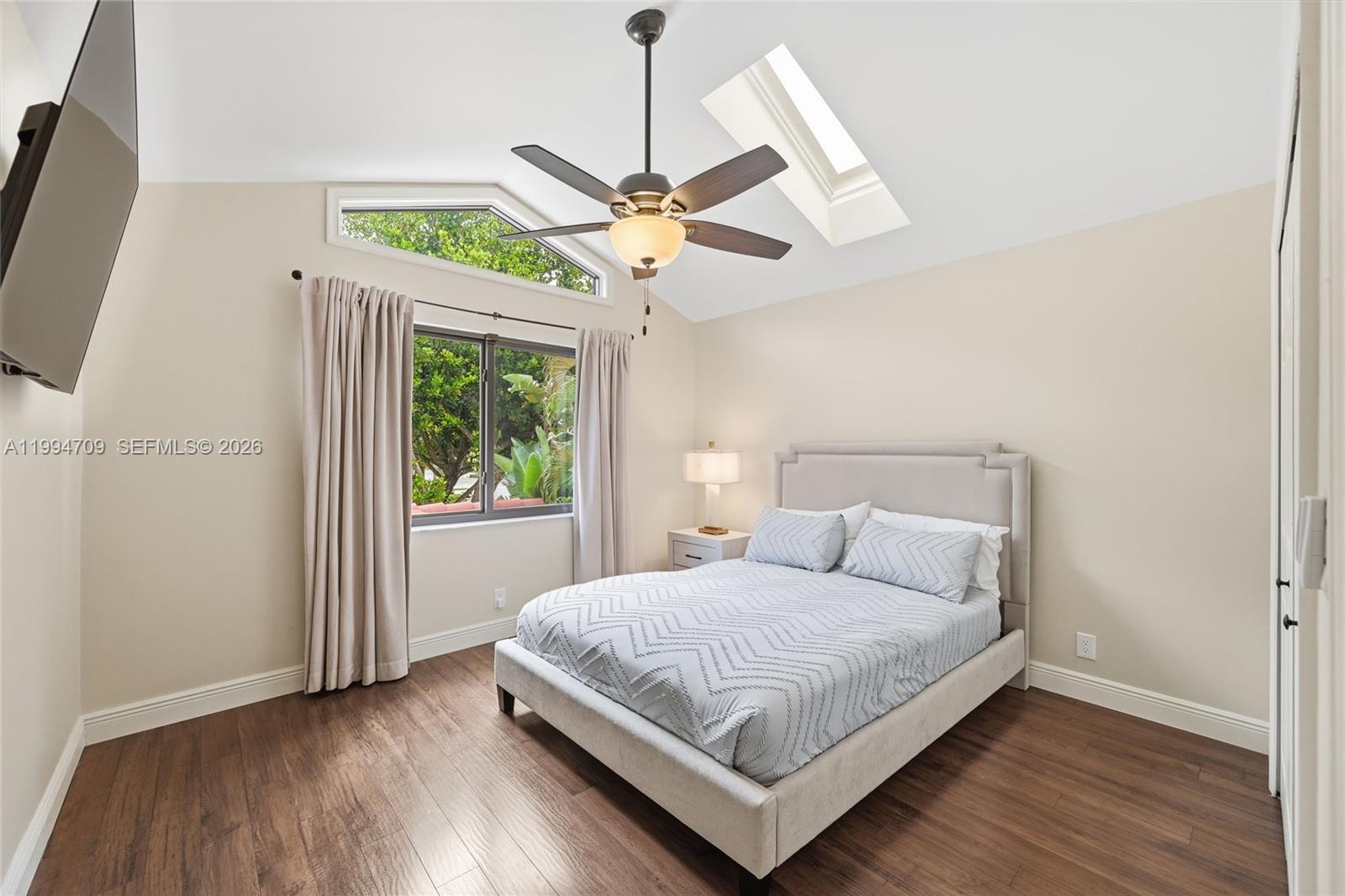 TOWN PLACE CLUB VILLAS - Residential Lease