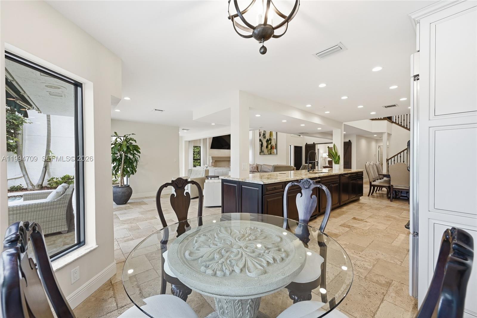 TOWN PLACE CLUB VILLAS - Residential Lease