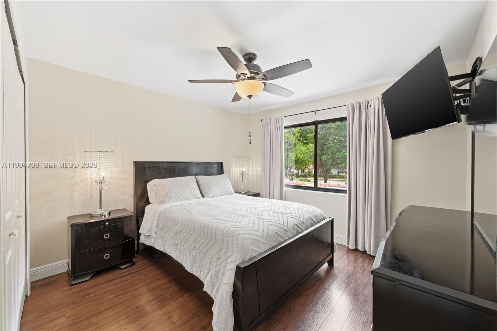 TOWN PLACE CLUB VILLAS - Residential Lease