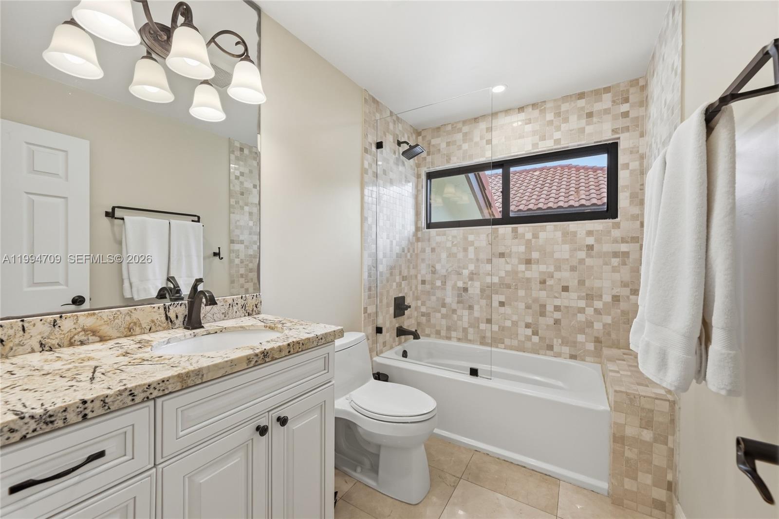 TOWN PLACE CLUB VILLAS - Residential Lease