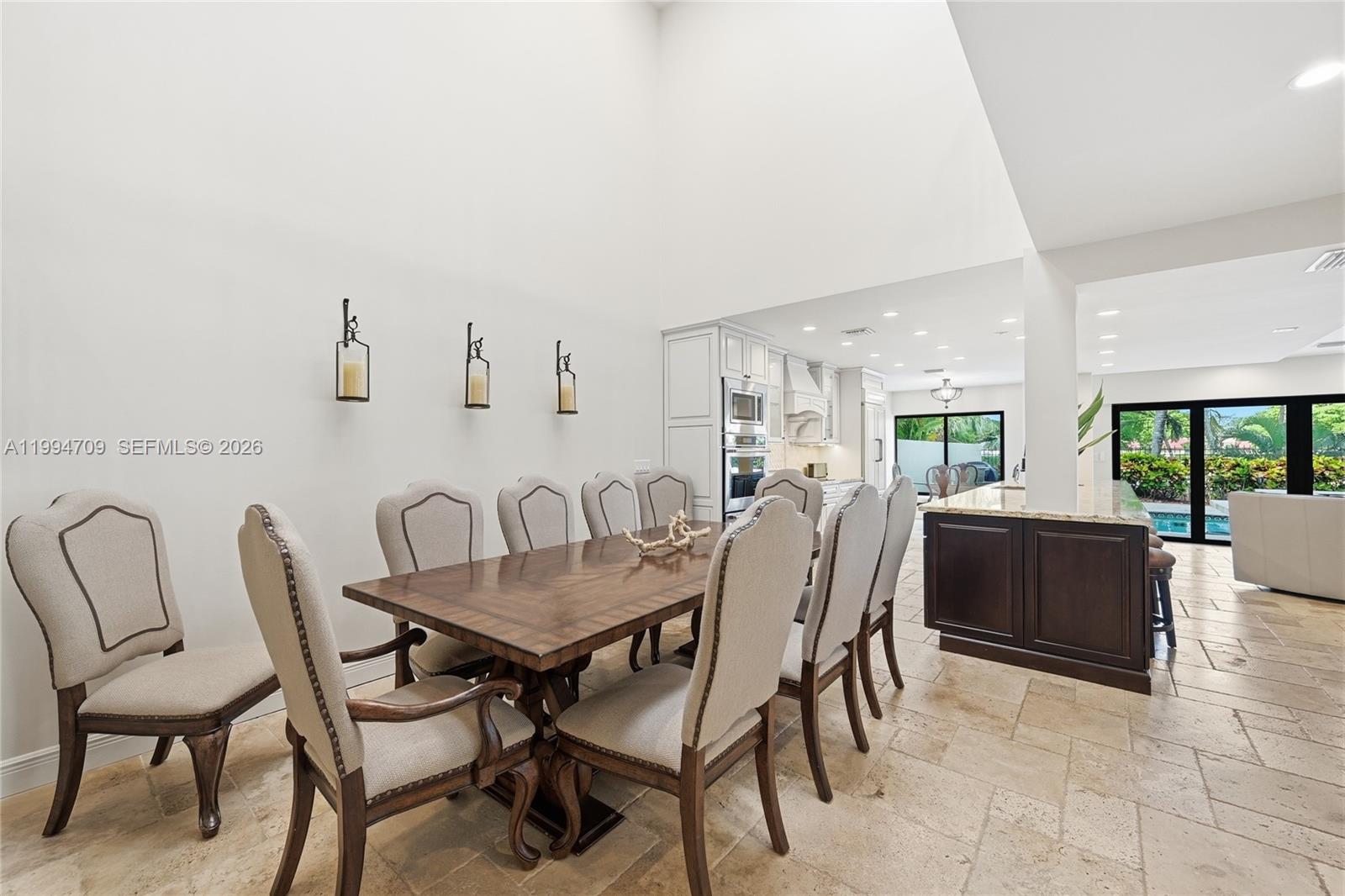 TOWN PLACE CLUB VILLAS - Residential Lease