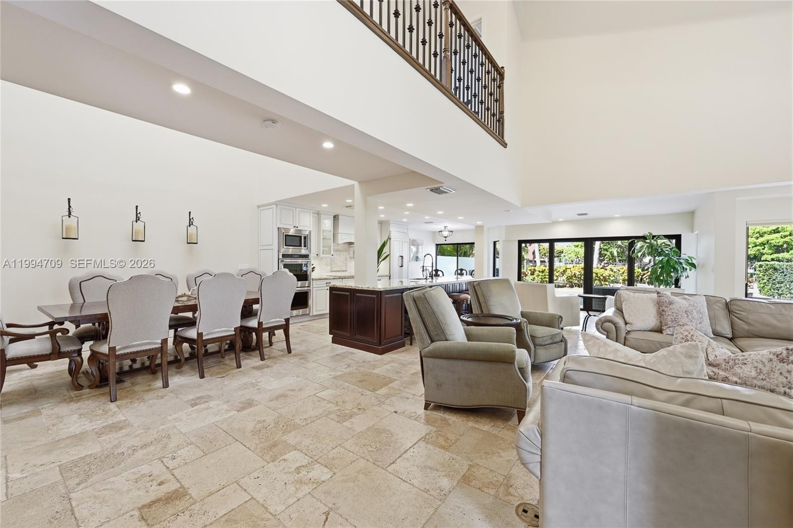 TOWN PLACE CLUB VILLAS - Residential Lease