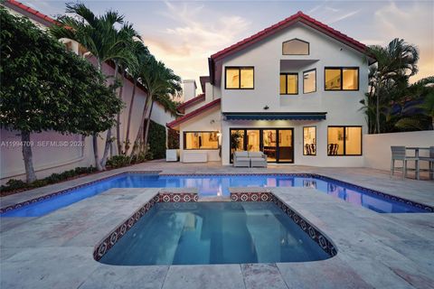 Photo of 21944 Town Place Dr, Boca Raton, FL 33433 (MLS # A11994709)