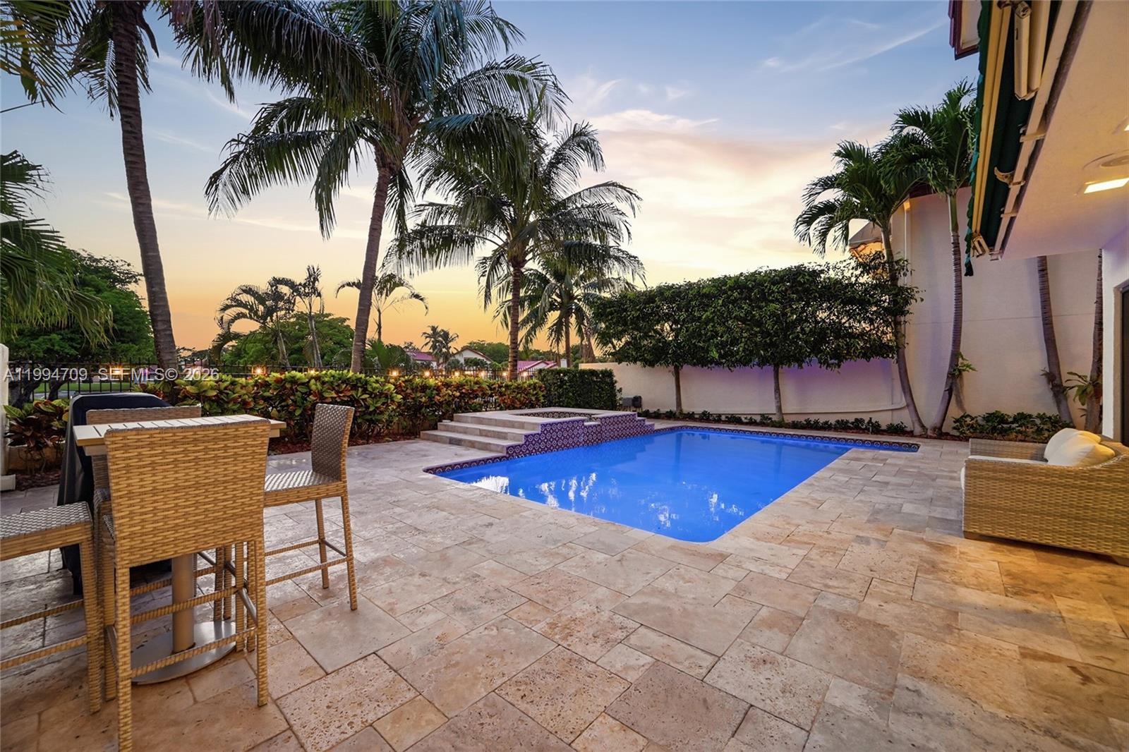 TOWN PLACE CLUB VILLAS - Residential Lease