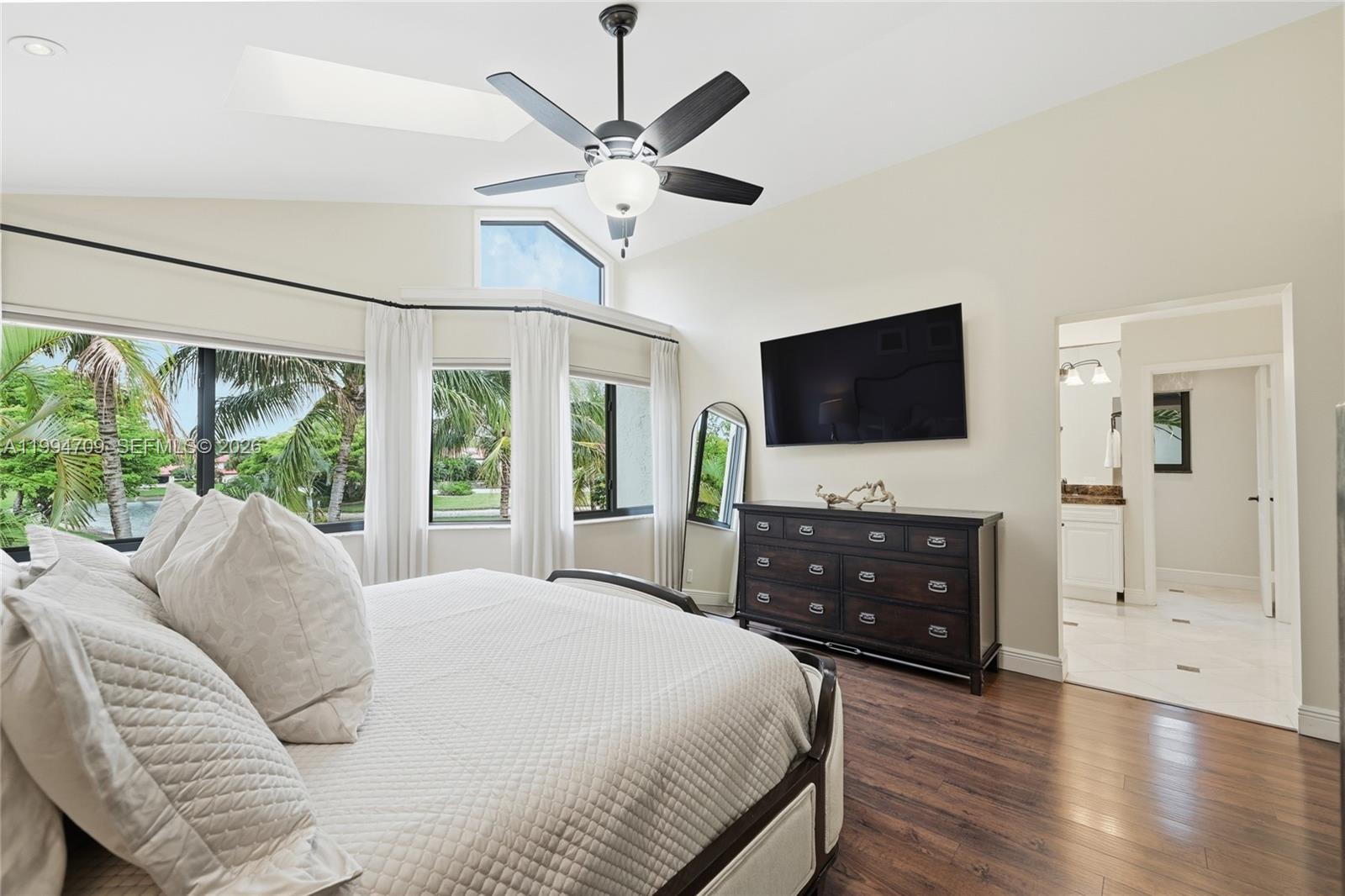 TOWN PLACE CLUB VILLAS - Residential Lease