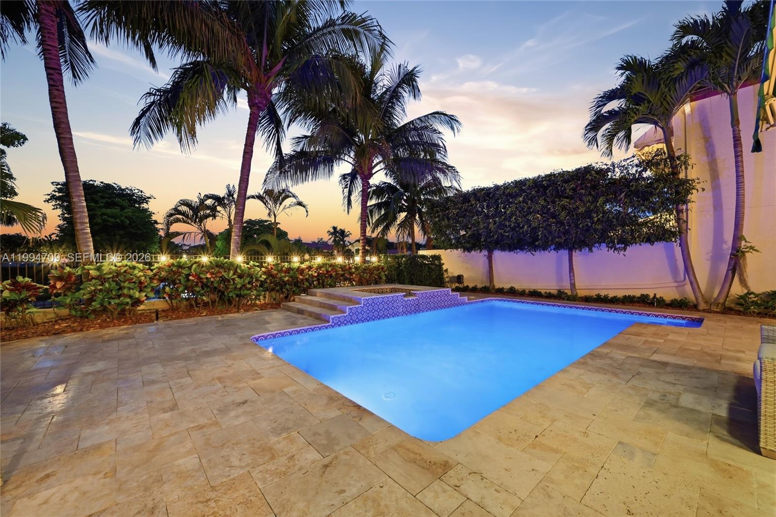 TOWN PLACE CLUB VILLAS - Residential Lease