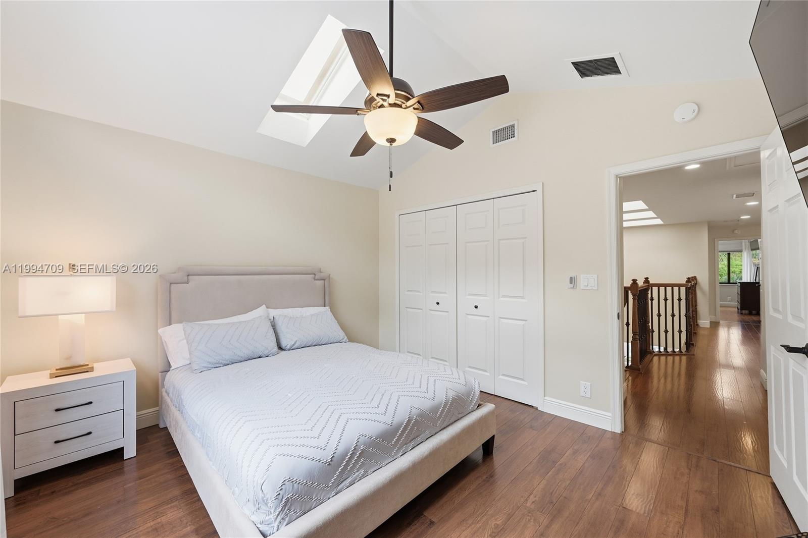 TOWN PLACE CLUB VILLAS - Residential Lease