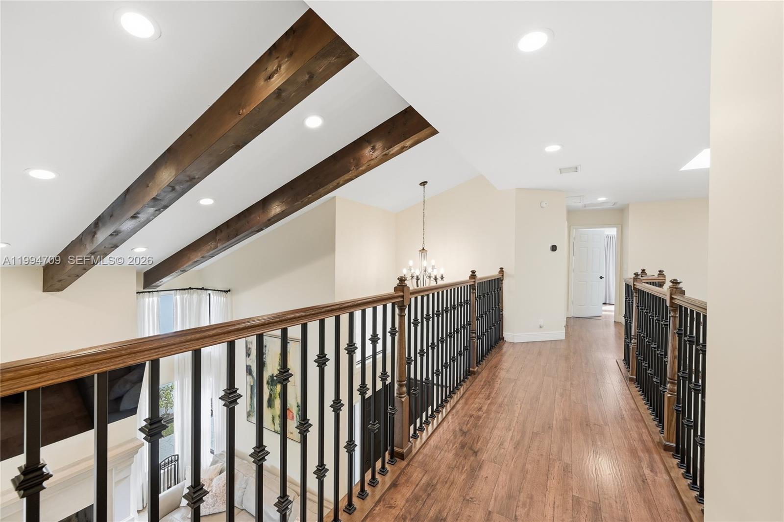 TOWN PLACE CLUB VILLAS - Residential Lease