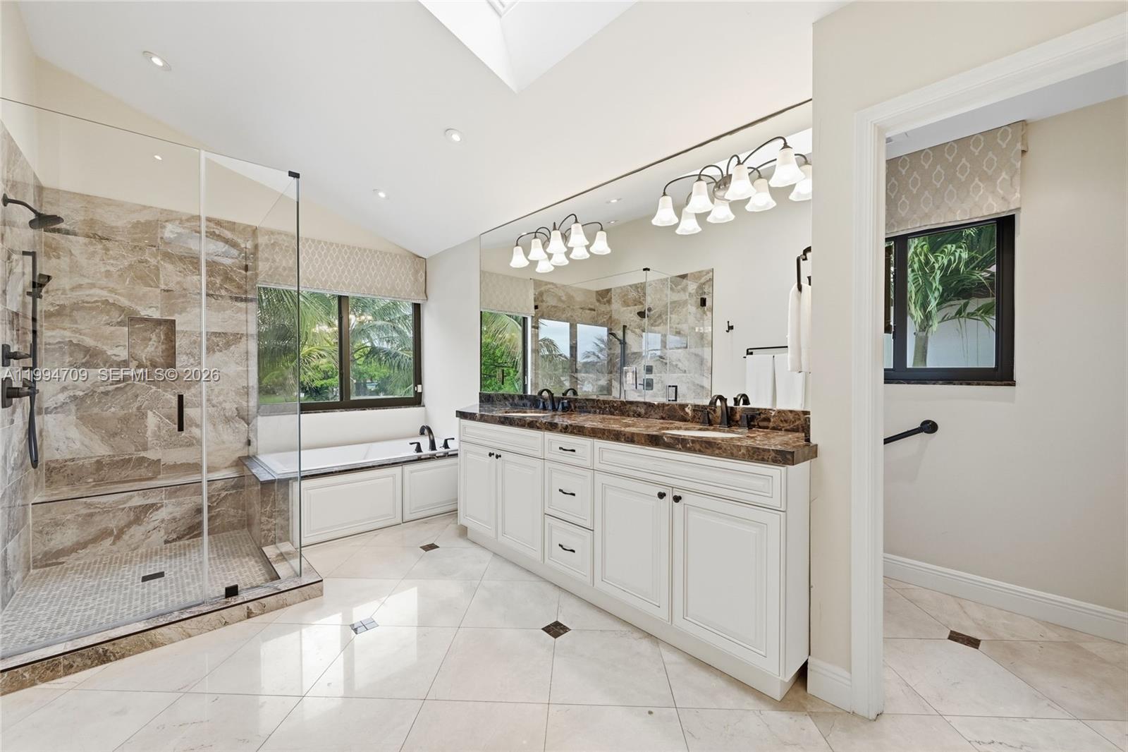 TOWN PLACE CLUB VILLAS - Residential Lease