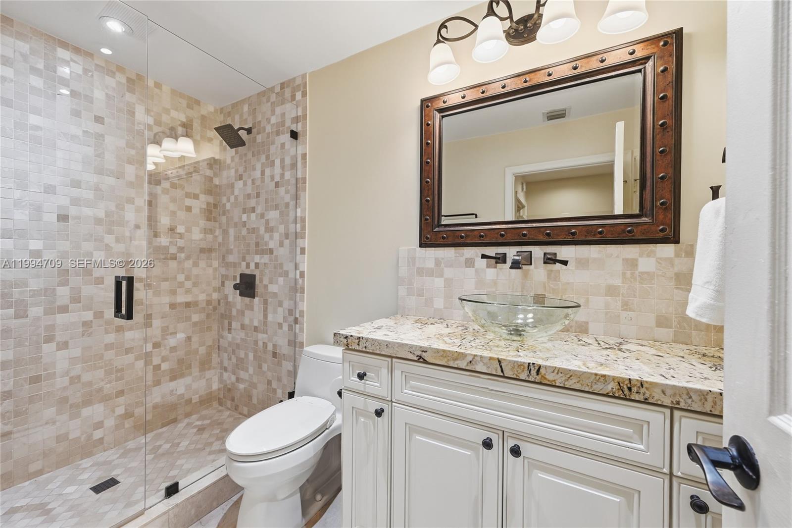 TOWN PLACE CLUB VILLAS - Residential Lease