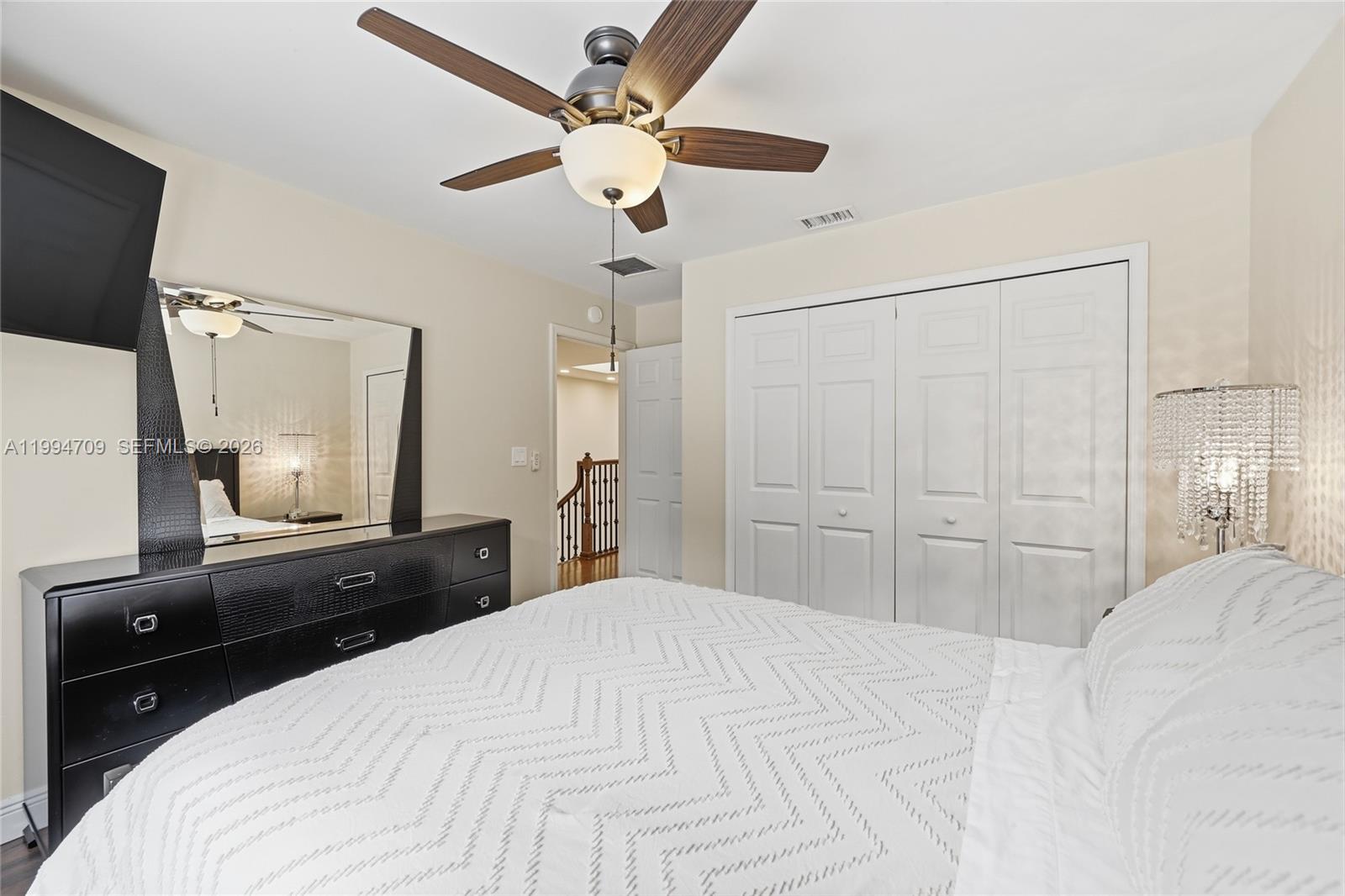 TOWN PLACE CLUB VILLAS - Residential Lease