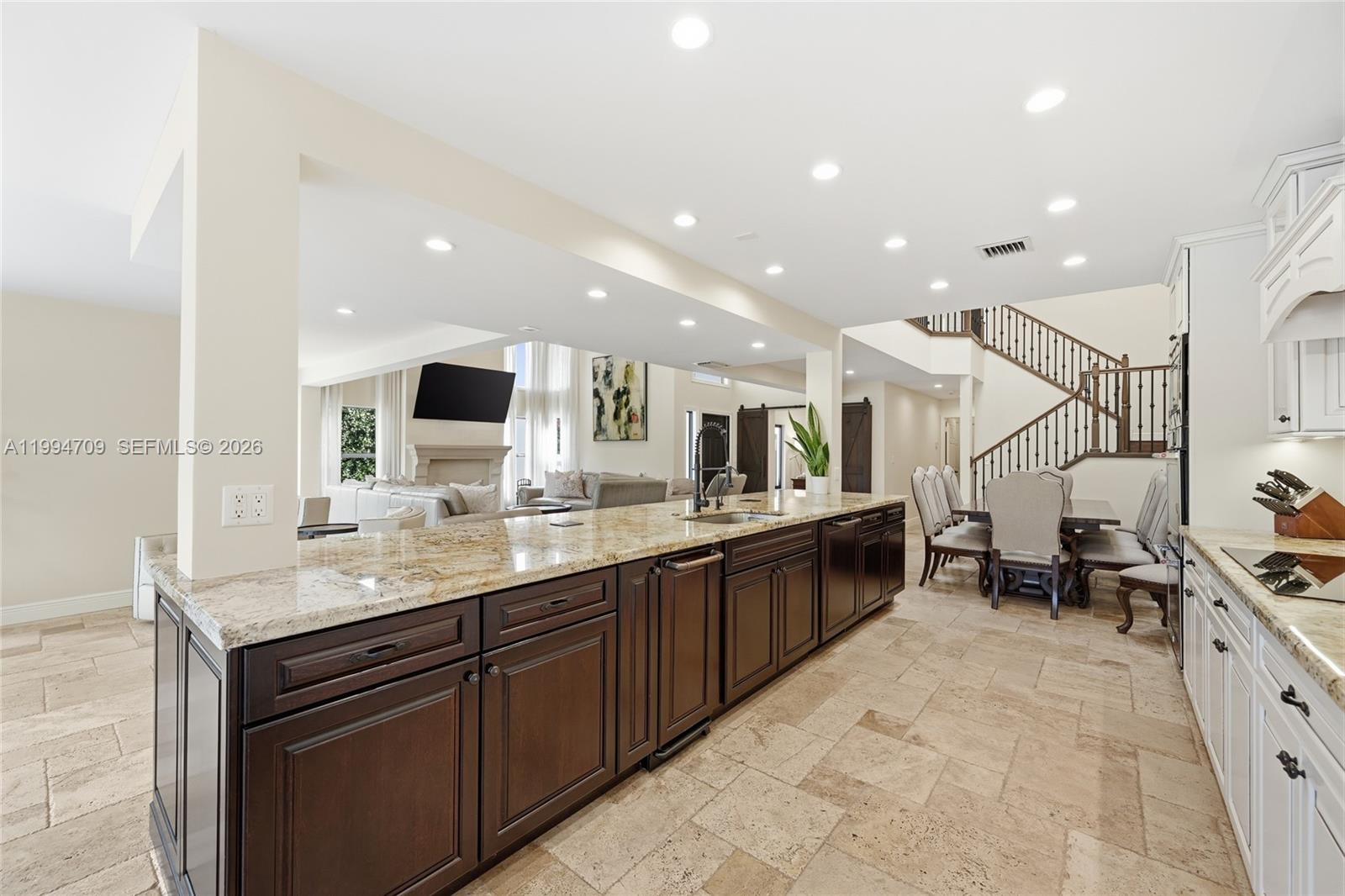 TOWN PLACE CLUB VILLAS - Residential Lease