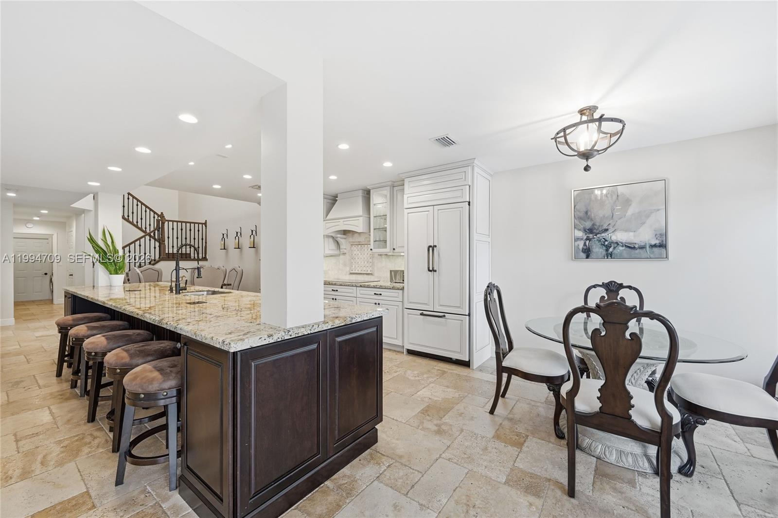 TOWN PLACE CLUB VILLAS - Residential Lease