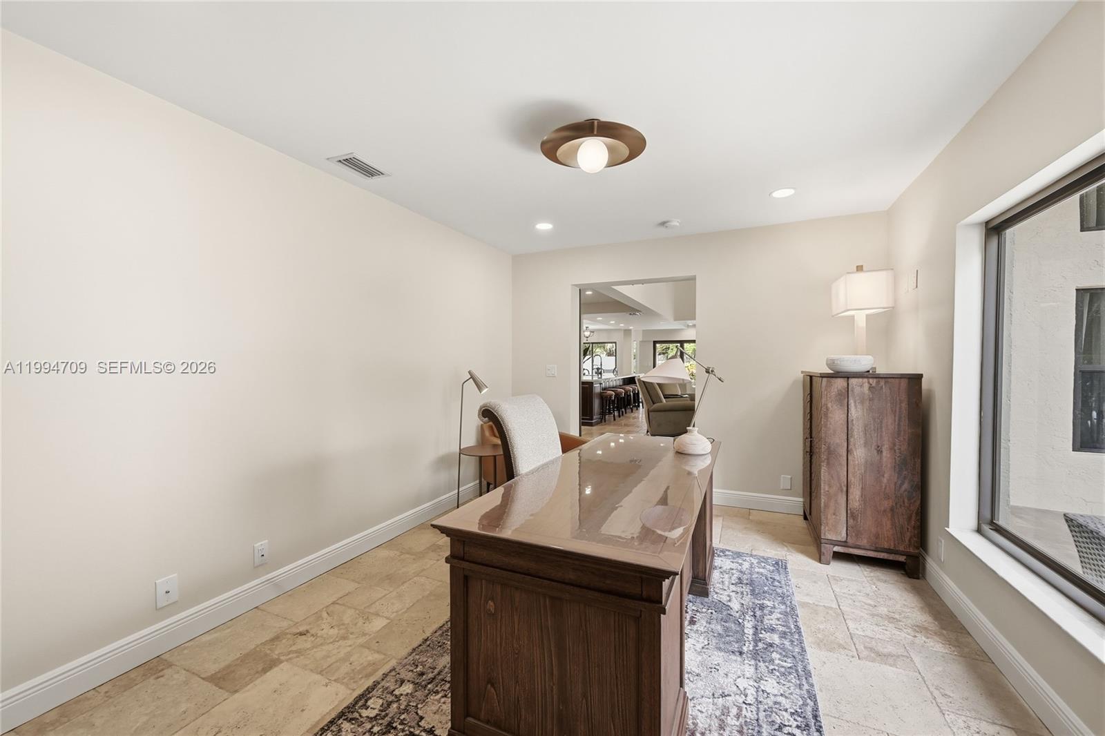 TOWN PLACE CLUB VILLAS - Residential Lease