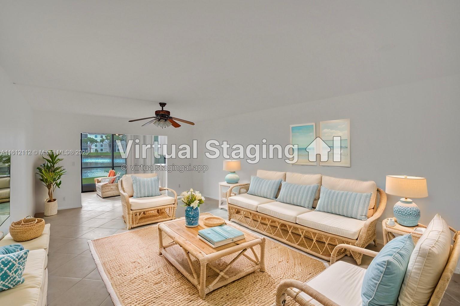 6241 Pointe Regal Cir 103