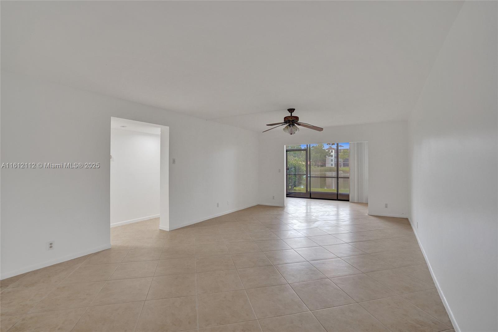 6241 Pointe Regal Cir 103