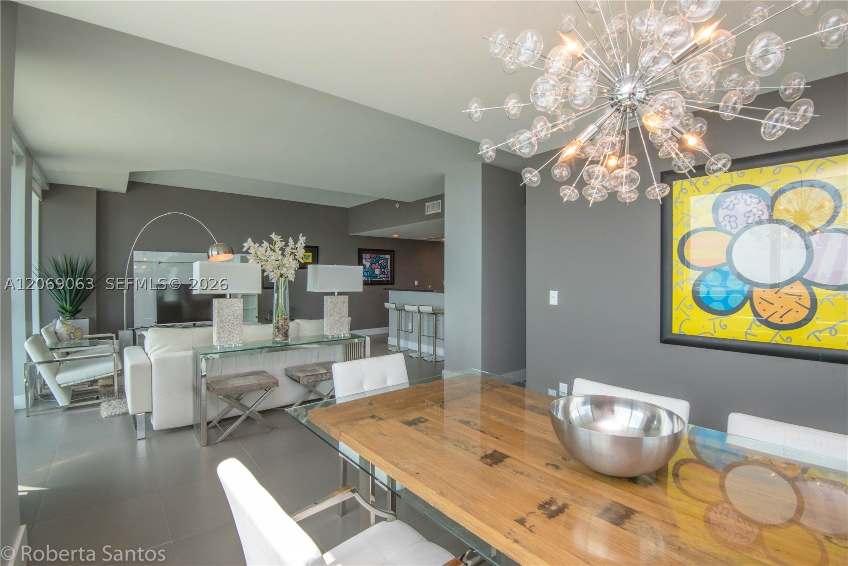 244 Biscayne Blvd 3902