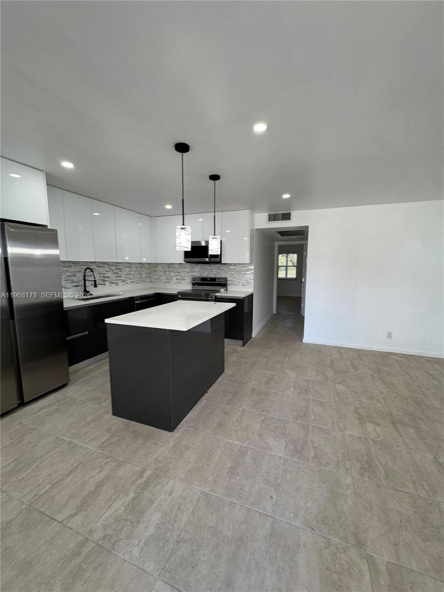 CENTURY VILLAGE EAST - Residential