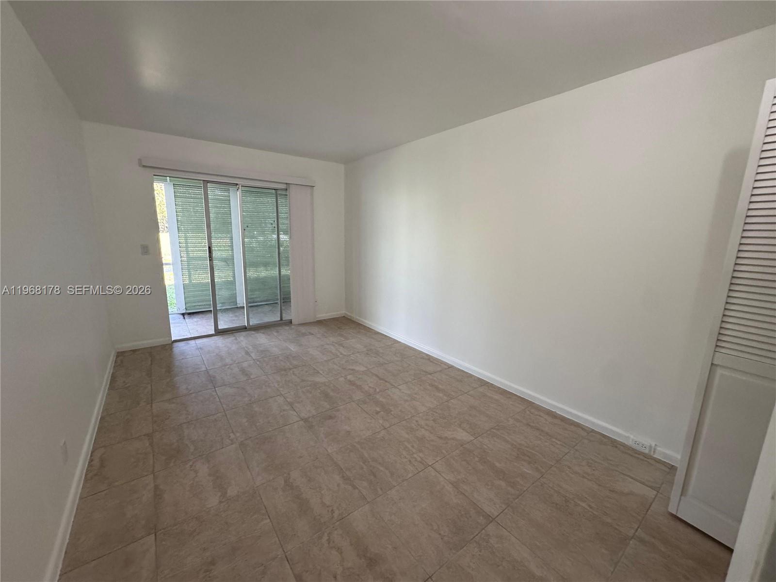 CENTURY VILLAGE EAST - Residential