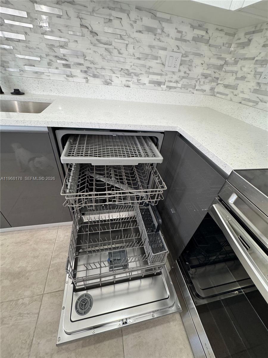 CENTURY VILLAGE EAST - Residential