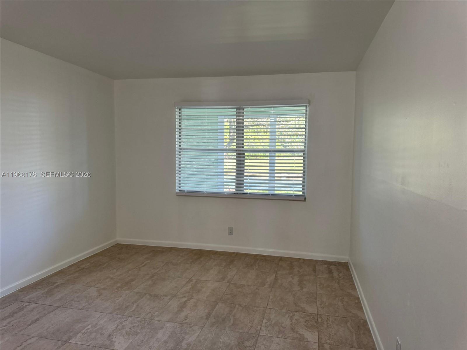 CENTURY VILLAGE EAST - Residential