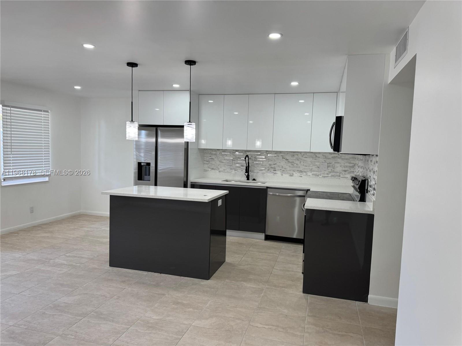 CENTURY VILLAGE EAST - Residential