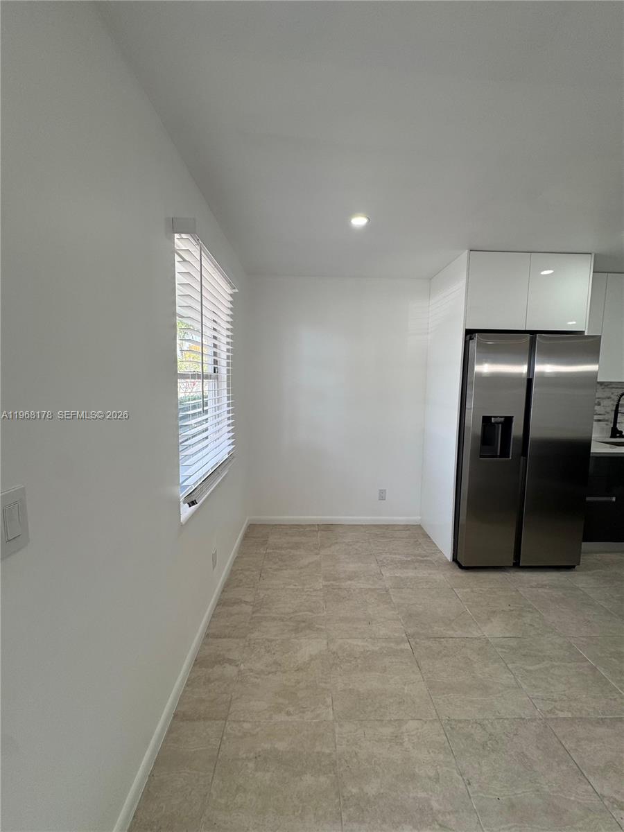 CENTURY VILLAGE EAST - Residential