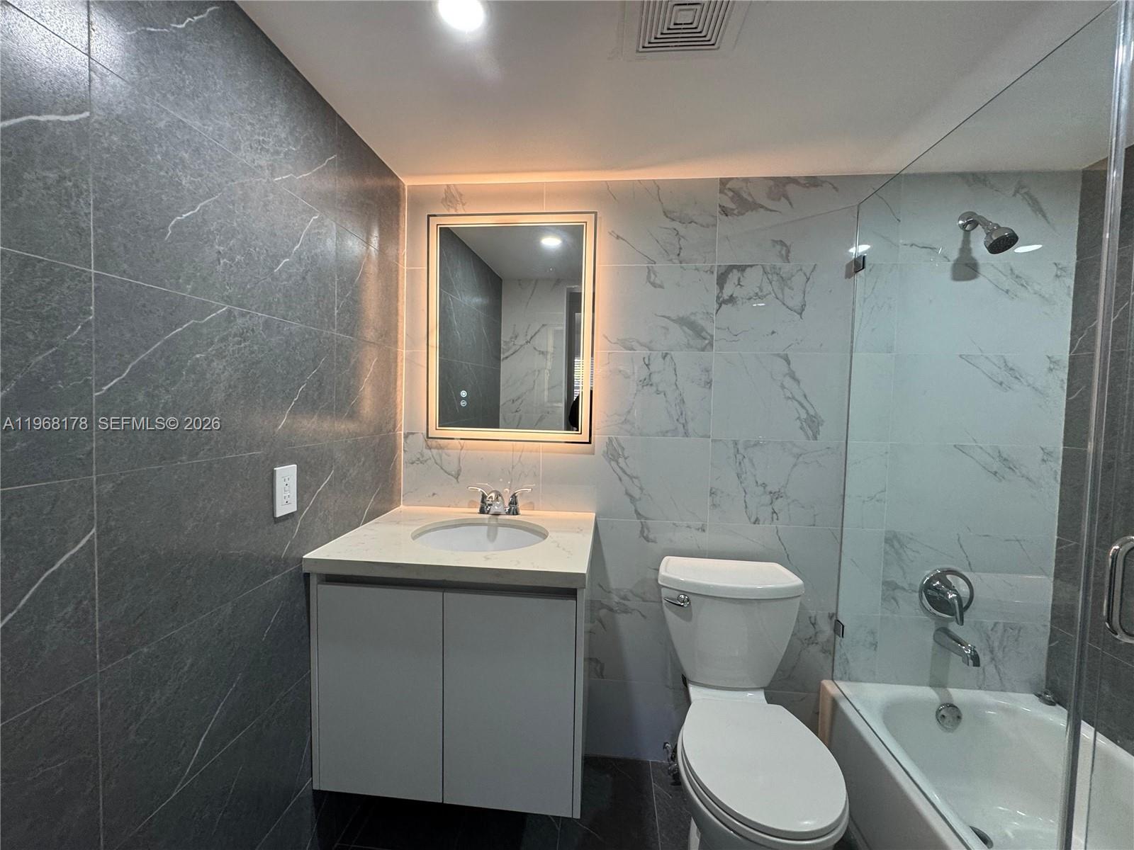 CENTURY VILLAGE EAST - Residential