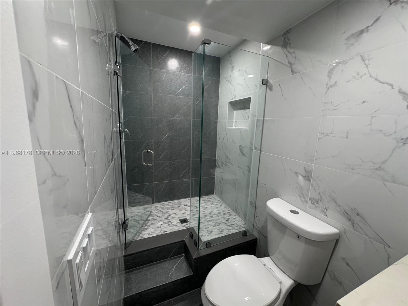 CENTURY VILLAGE EAST - Residential