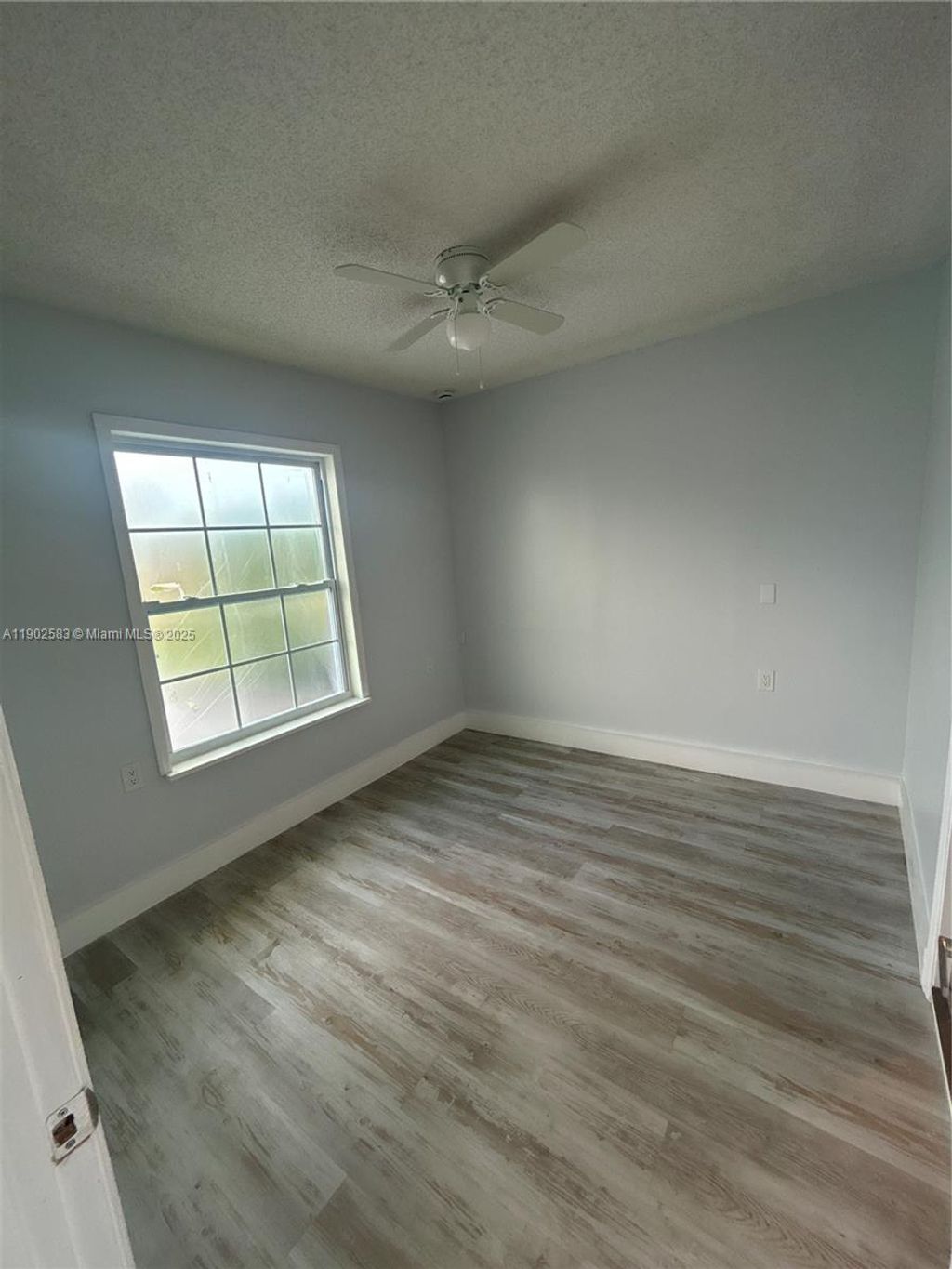 Photo of 250 SW Airview Ave #B, Port St Lucie, FL 34984 (MLS # A11902583)