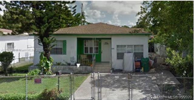 HOME OWNERS PARADISE - Residential