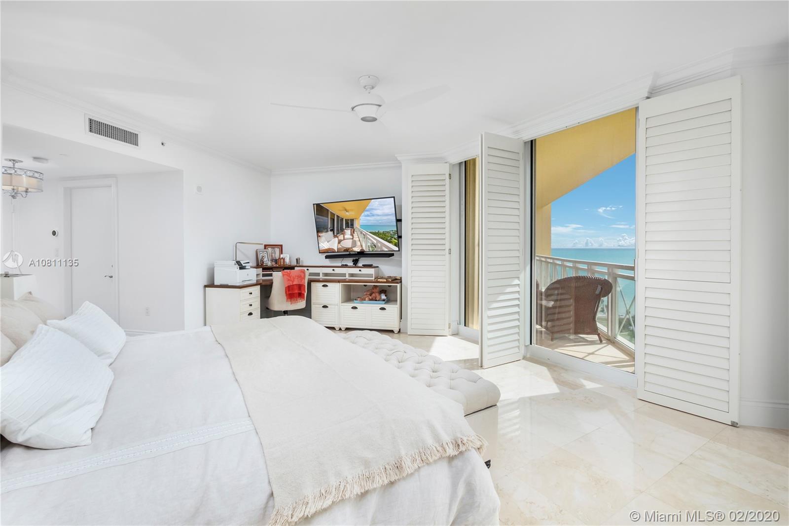 GRAND BAY TOWER CONDO - Residential