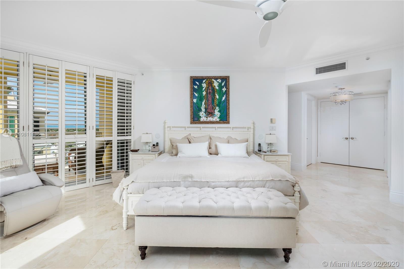 GRAND BAY TOWER CONDO - Residential