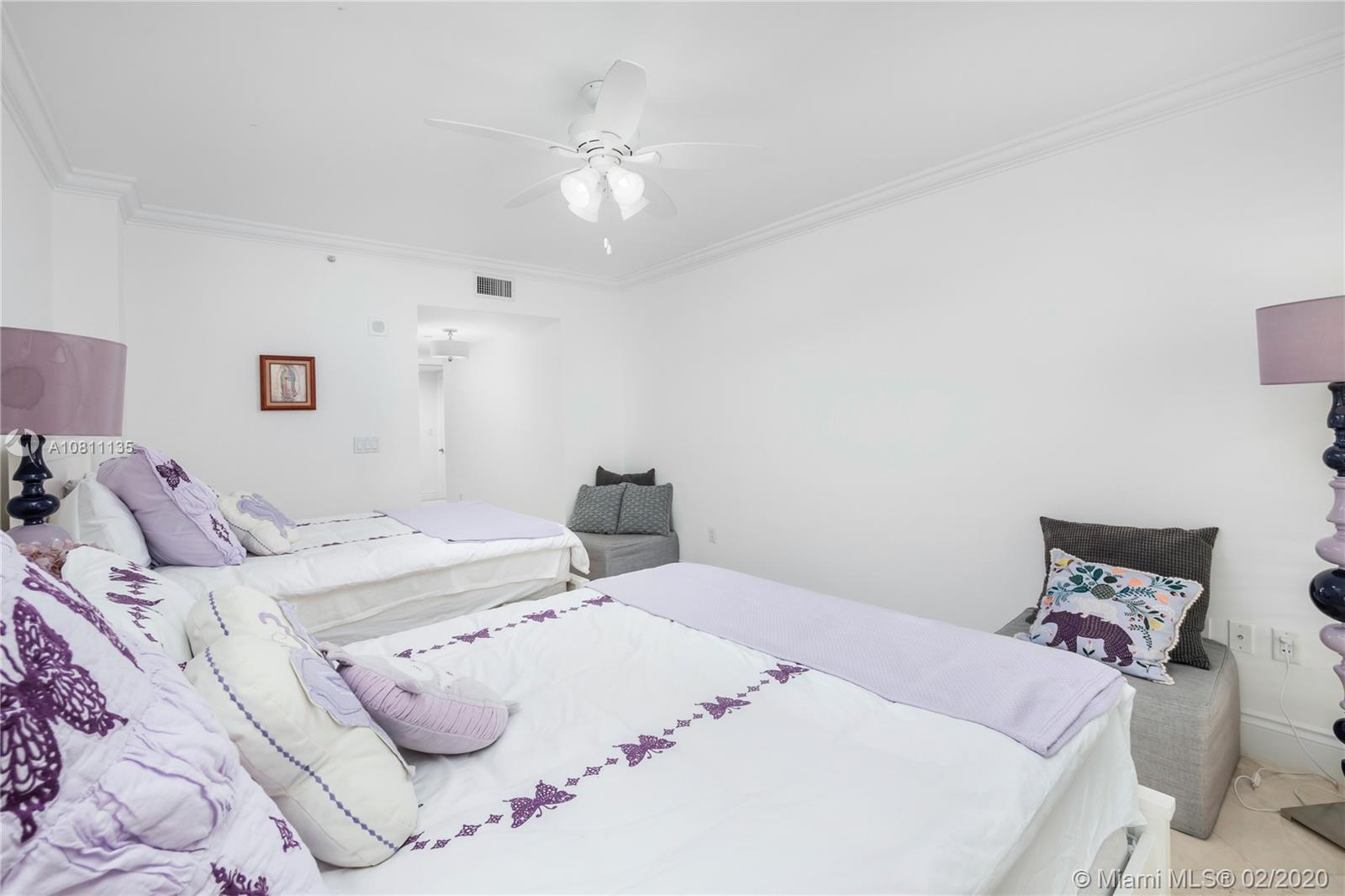 GRAND BAY TOWER CONDO - Residential