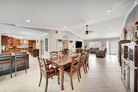 Single Family Residence in Coral Springs FL 8937 3rd Ct 9.jpg