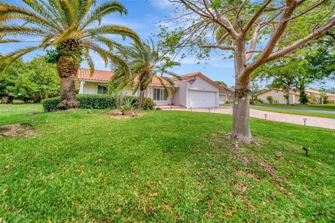 8937 NW 3rd Ct, Coral Springs, FL 33071 - MLS#: A11587168