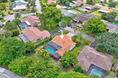 Single Family Residence in Coral Springs FL 8937 3rd Ct 53.jpg