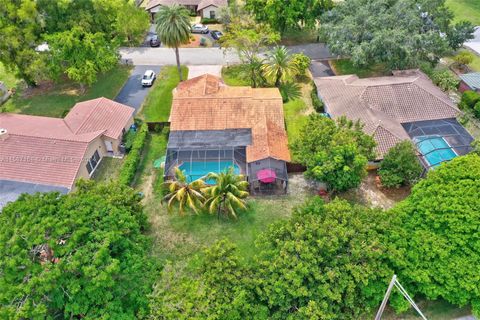 Single Family Residence in Coral Springs FL 8937 3rd Ct 54.jpg