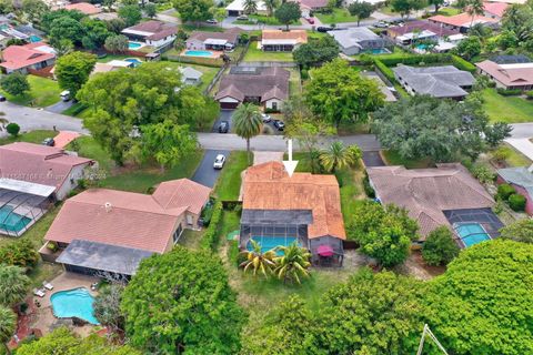 Single Family Residence in Coral Springs FL 8937 3rd Ct 52.jpg