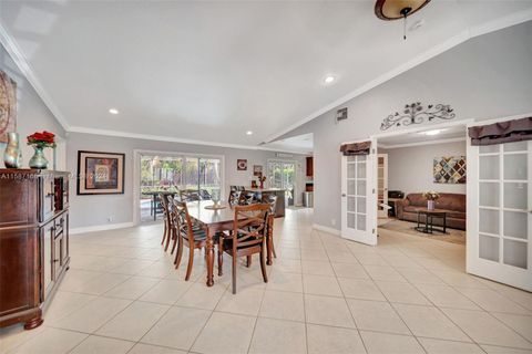 Single Family Residence in Coral Springs FL 8937 3rd Ct 8.jpg