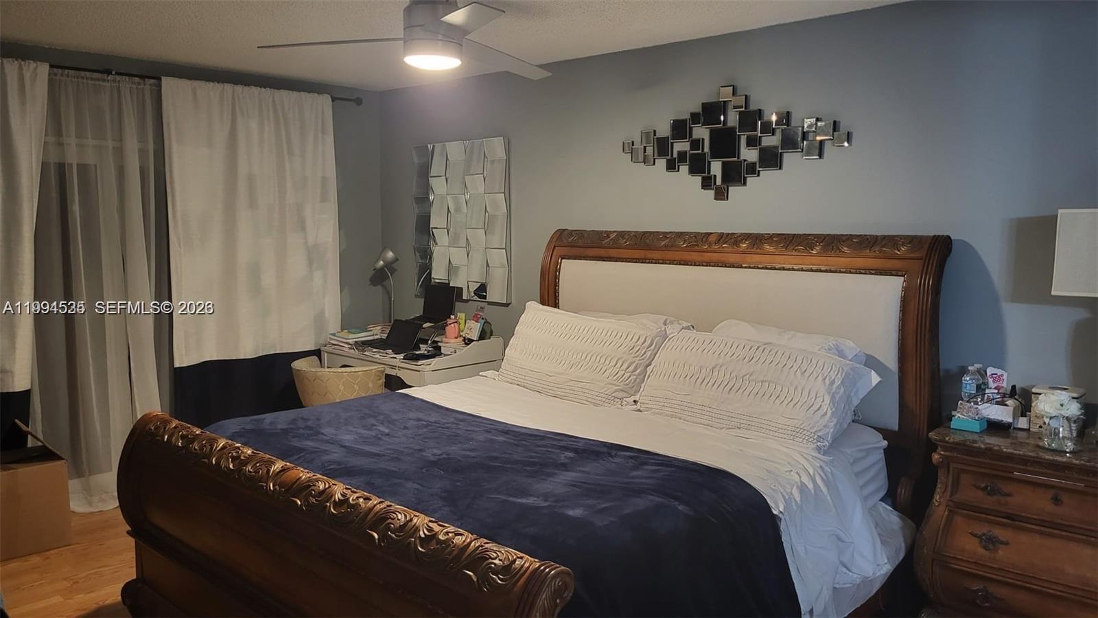 4270 NW 89th Ave 104