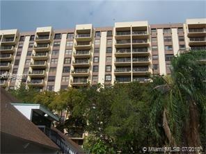 GREENWICH PH I CONDO - Residential Lease