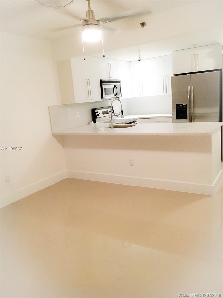 GREENWICH PH I CONDO - Residential Lease