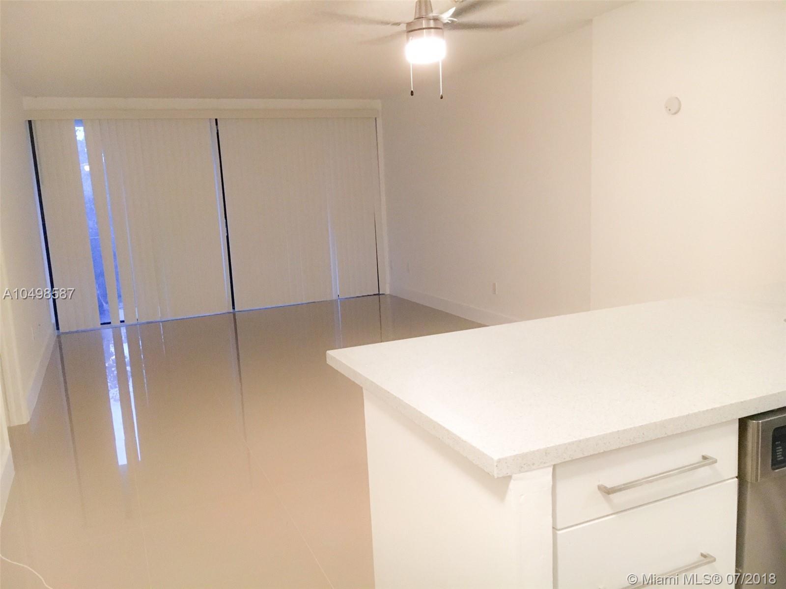 GREENWICH PH I CONDO - Residential Lease