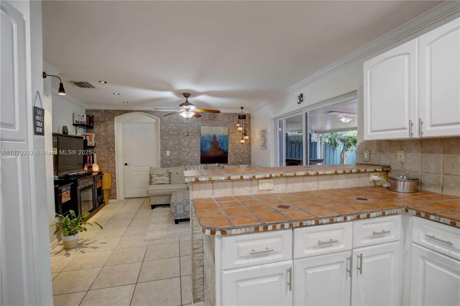 4610 SW 163rd Path