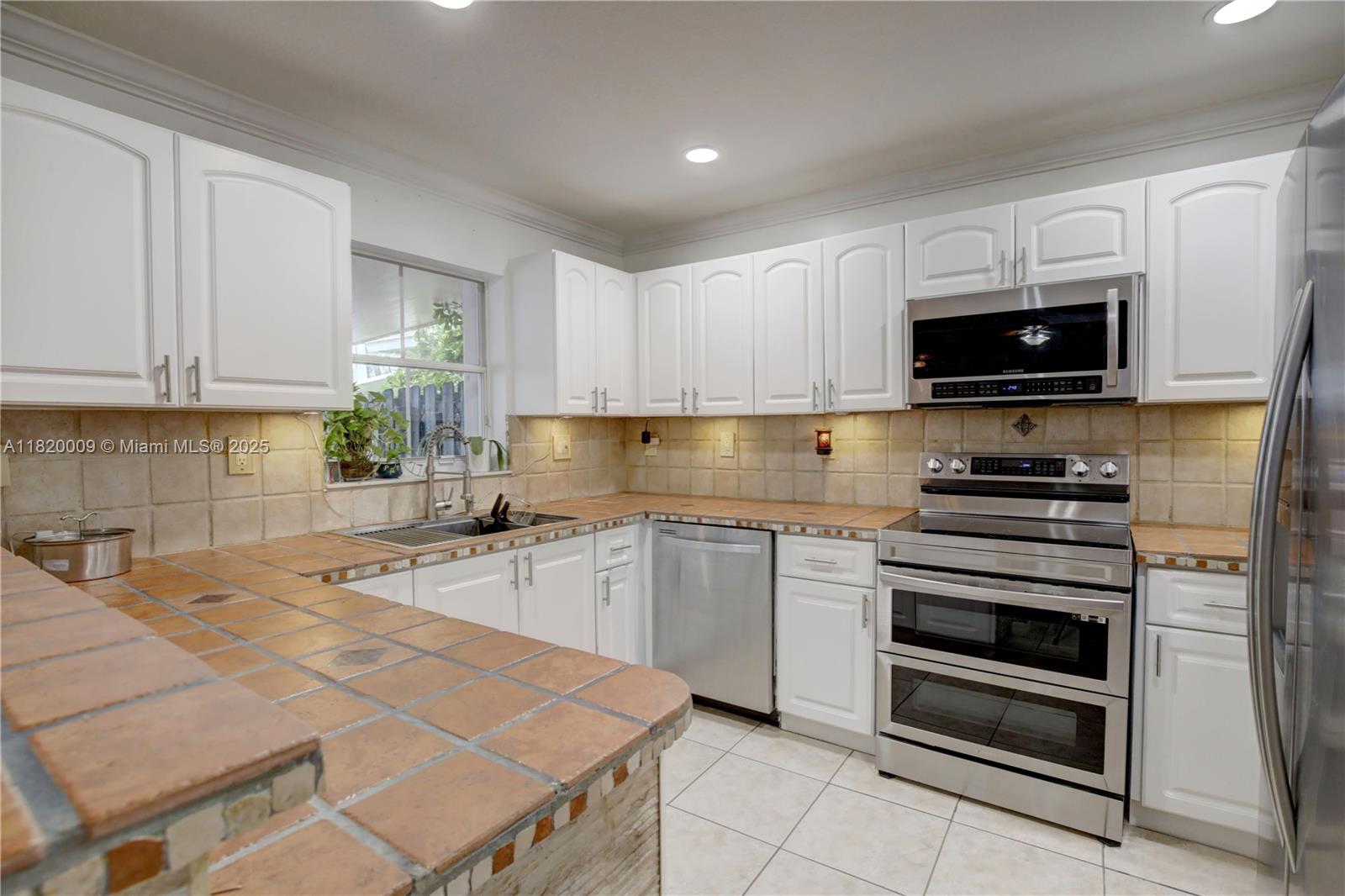 4610 SW 163rd Path